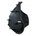 Moldura Painel Instrumentos Hyundai Hb20 2020 2021