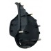 Moldura Painel Instrumentos Hyundai Hb20 2020 2021