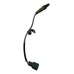 Sensor Oxigênio Toyota Camry Xle 3.5 V6 2012 2013 2014