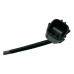 Sensor Oxigênio Toyota Camry Xle 3.5 V6 2012 2013 2014