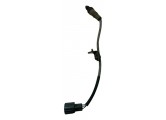 Sensor Oxigênio Toyota Camry Xle 3.5 V6 2012 2013 2014