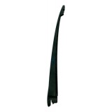 Braço Limpador Traseiro Citroen Xsara Picasso 2002 2004 2008