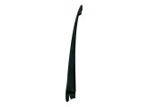 Braço Limpador Traseiro Citroen Xsara Picasso 2002 2004 2008