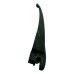 Braço Limpador Traseiro Citroen Xsara Picasso 2002 2004 2008