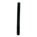 Braço Limpador Traseiro Citroen Xsara Picasso 2002 2004 2008