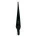 Braço Limpador Traseiro Citroen Xsara Picasso 2002 2004 2008