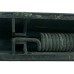Braço Limpador Traseiro Citroen Xsara Picasso 2002 2004 2008