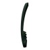 Braço Limpador Traseiro Citroen Xsara Picasso 2002 2004 2008