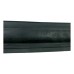 Tampa Caixa Ar Condionado Citroen Xsara Picasso 2002 2008