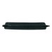 Tampa Caixa Ar Condionado Citroen Xsara Picasso 2002 2008