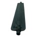 Tampa Caixa Ar Condionado Citroen Xsara Picasso 2002 2008