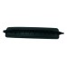 Tampa Caixa Ar Condionado Citroen Xsara Picasso 2002 2008