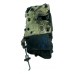 Fechadura Porta Citroen Xsara Picasso 2002 Diant. Esquerda