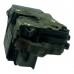 Fechadura Porta Citroen Xsara Picasso 2002 Diant. Esquerda