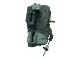 Fechadura Porta Citroen Xsara Picasso 2002 Diant. Esquerda