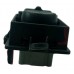 Botão Ajuste Retrovisor Honda New Fit 2009 2010 2011