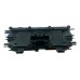 Botão Alerta Trava Portas Renault Megane 2007 2008 2009