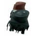 Botão Alerta Trava Portas Renault Megane 2007 2008 2009