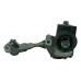 Suporte Compressor Ar Nissan Kicks Exclusive 2022 2023