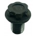 Parafuso Volante Motor Nissan Kicks 1.6 2021 2022 2023