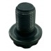 Parafuso Volante Motor Nissan Kicks 1.6 2021 2022 2023