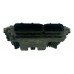 Módulo Injeção Nissan Tiida 1.8 Flex Automático 2010 2011 12
