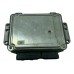 Módulo Injeção Nissan Tiida 1.8 Flex Automático 2010 2011 12