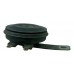Buzina 12v 110db Nissan Tiida 1.8 2010 2011 2012 2013