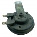 Buzina 12v 110db Nissan Tiida 1.8 2010 2011 2012 2013