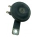Buzina 12v 110db Nissan Tiida 1.8 2010 2011 2012 2013