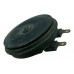 Buzina 12v 110db Nissan Tiida 1.8 2010 2011 2012 2013