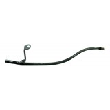 Suporte Vareta Nível Óleo Nissan Tiida 1.8 2010 2011 2012