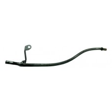 Suporte Vareta Nível Óleo Nissan Tiida 1.8 2010 2011 2012