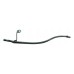 Suporte Vareta Nível Óleo Nissan Tiida 1.8 2010 2011 2012