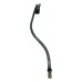Suporte Vareta Nível Óleo Nissan Tiida 1.8 2010 2011 2012