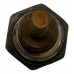 Sensor Temperatura Agua Nissan Tiida 1.8 Auto 2010 2011 2012