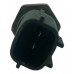 Sensor Temperatura Agua Nissan Tiida 1.8 Auto 2010 2011 2012