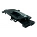 Maçaneta Interna Honda City Exl 2023 2024 Dianteira Esquerda