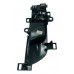 Maçaneta Interna Honda City Exl 2023 2024 Dianteira Esquerda