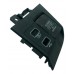 Tomada Auxiliar Usb 12v 180w Max Honda City Exl 2023 2024