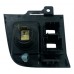Tomada Auxiliar Usb 12v 180w Max Honda City Exl 2023 2024