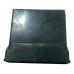 Módulo Conforto Honda City Exl 1.5 2022 2023 2024