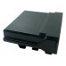 Módulo Conforto Honda City Exl 1.5 2022 2023 2024