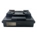 Módulo Conforto Honda City Exl 1.5 2022 2023 2024