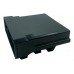 Módulo Conforto Honda City Exl 1.5 2022 2023 2024