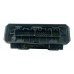 Módulo Conforto Honda City Exl 1.5 2022 2023 2024