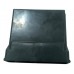 Módulo Conforto Honda City Exl 1.5 2022 2023 2024