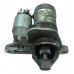 Motor Arranque Partida Nissan Tiida 1.8 2010 2011 2012 2013