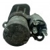 Motor Arranque Partida Nissan Tiida 1.8 2010 2011 2012 2013