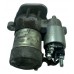 Motor Arranque Partida Nissan Tiida 1.8 2010 2011 2012 2013